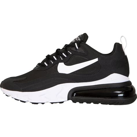 nike air max 270 damen schwarz bei otto|Air Max 270 Sneaker online kaufen .